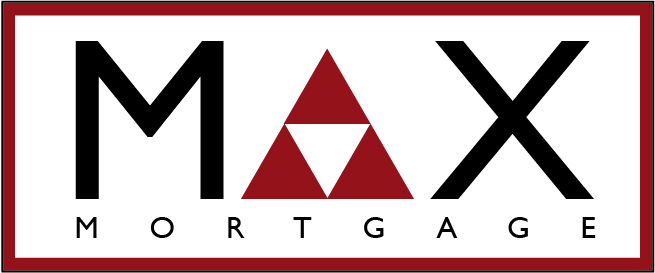 Max Mortgage